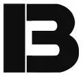 Очевидно ее можно рассматривать как букву B или число 13 Это неоднозначное - фото 29
