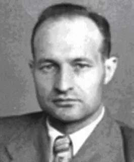 Алексей Ионов Восстановлением многих донбасских страниц Паустовского - фото 19