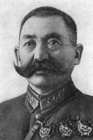 О И Городовиков Почему так спрашивает Ока Иванович Непонятно что за - фото 14