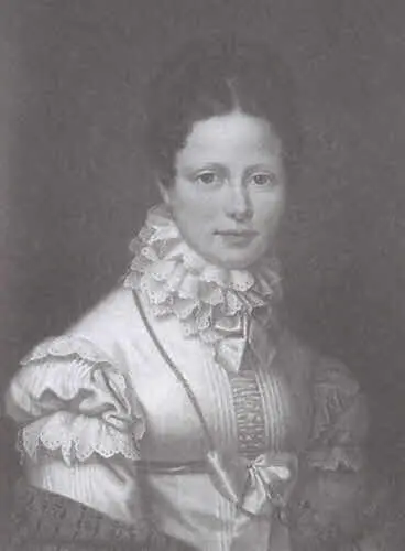 Екатерина Павловна королева Вюртембергская 18161819 Сыновья Екатерины - фото 35