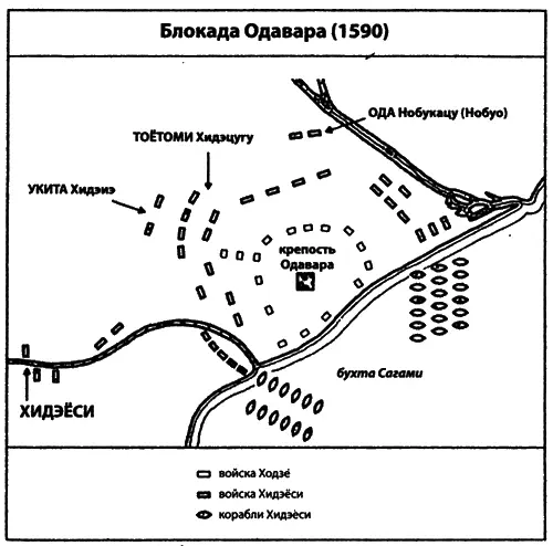 Тем не менее правда для молодой женщины в военной жизни нет ничего - фото 8