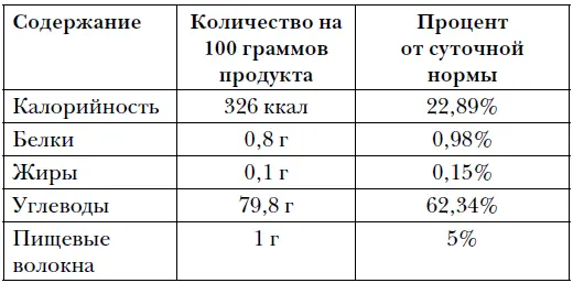 МАРМЕЛАД По сути данные виды сладостей мало чем отличаются друг от друга но - фото 8