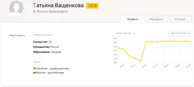 Также присутствует Форум на котором можно обсудить какиелибо вопросы - фото 12