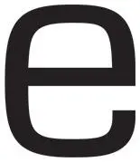 Шрифт Eurostile Альдо Новарезе 1962 3 Потому что вам нравится его название - фото 7