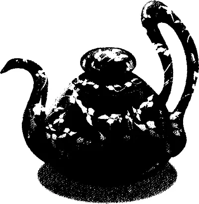 Испытания Морриган Кроу - изображение 18