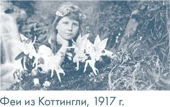 А давайте рассмотрим то о чем многие не знают Я имею в виду несколько - фото 170