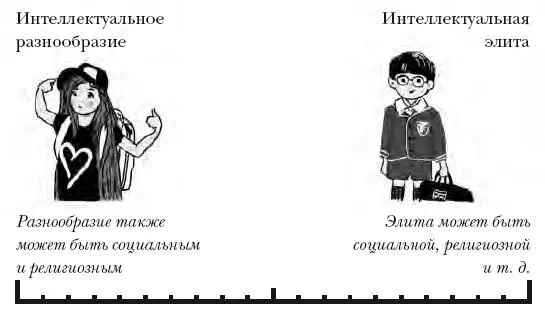 Помните тот момент в фильме Форрест Гамп где мама приводит главного героя - фото 2