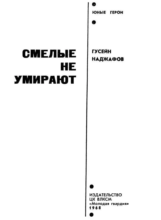 МАЛЬЧИКИ С УЛИЦЫ ВОРОШИЛОВА На отшибе маленького украинского села Хмелевка у - фото 1