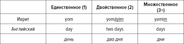 ИМЯ ПРИЛАГАТЕЛЬНОЕ Имя прилагательное это слово которое описывает - фото 11
