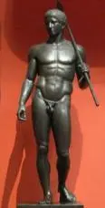 ЮЖНАЯ АРГОЛИДА Тиринф Навплион Асини Гермиона История Крепость - фото 273