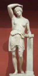 ЮЖНАЯ АРГОЛИДА Тиринф Навплион Асини Гермиона История Крепость Тиринф - фото 275
