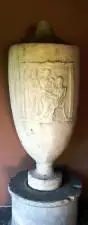 Афины и Аттика Древняя история и культура - фото 574