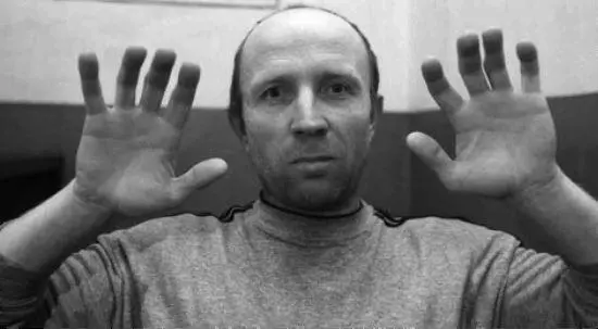 Мораторий на смертную казнь действующий на Украине не позволил воздать - фото 28