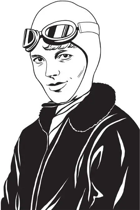 1897 пропала без вести в 1937м Что в имени твоем На самом деле довольно - фото 50