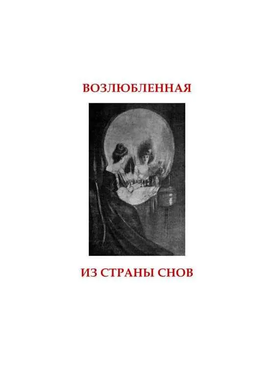 Без подписи СОПЕРНИКИ Веранда где сидело наше веселое общество состоявшее - фото 3