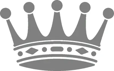 Чувствуя себя отечной в узковатых кожаных брюках Меган только что вернувшаяся - фото 8