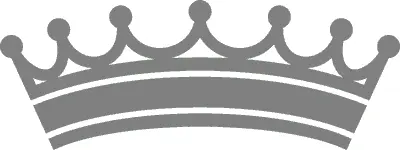 Паспорт На месте Сумка с гомеопатией На месте Прививки в том числе от - фото 9