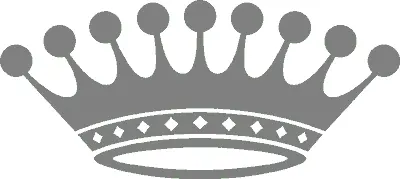 Порой время играет ключевую роль Если бы Меган встретила стоящего перед ней - фото 10