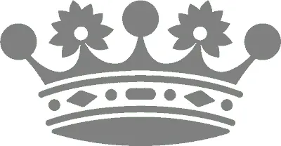 В промозглый но ясный день в конце октября 2016 года Камилла Томини - фото 12
