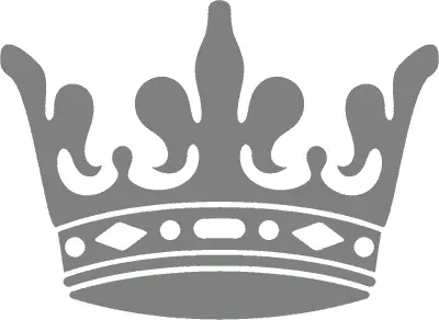 Это стало самым важным кастингом в жизни Меган Без репетиции без текста без - фото 13