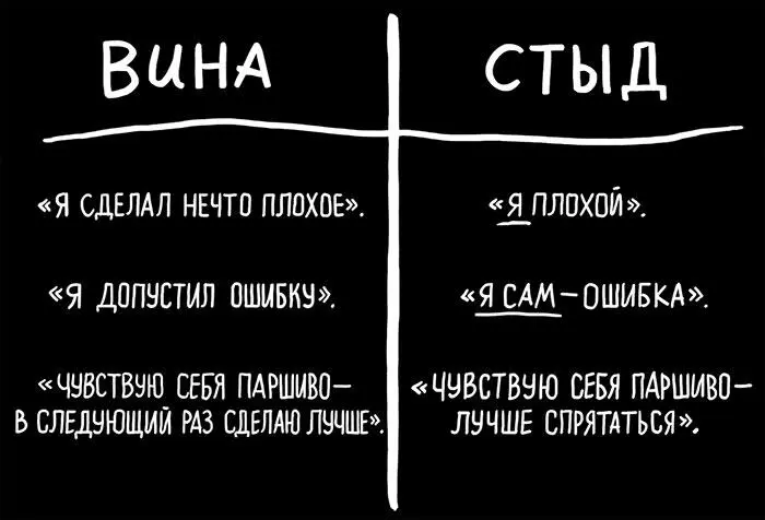 Открыв для себя это различие я задумалась как можно сменить эту установку - фото 35