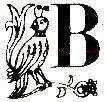 Вот уже много дней движется царский поезд к Волоку Ламскому вотчине великого - фото 7