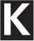 картинка 12