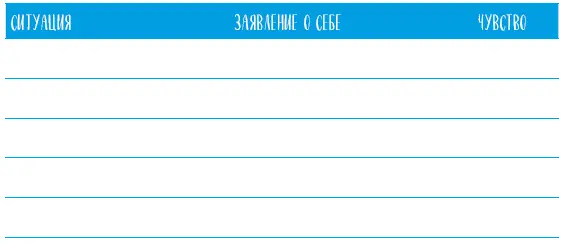 Прежде чем начнете распечатайте как минимум пятнадцать экземпляров Другой - фото 111