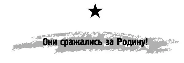 Владимир Першанин Комбат по прозвищу Снежный Лис Предисловие Вдекабрьские - фото 1