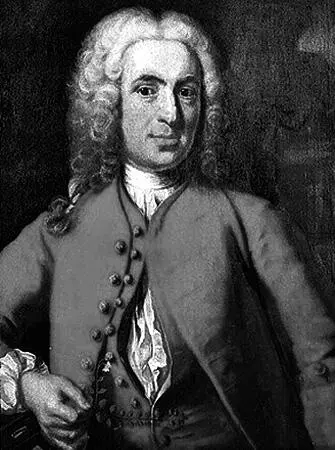 Карл Линней 17071778 С именем Линнея связано описание большого количества - фото 12