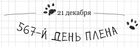 Я отопление любовь Да я не боюсь этого признать с наступлением зимы я - фото 7