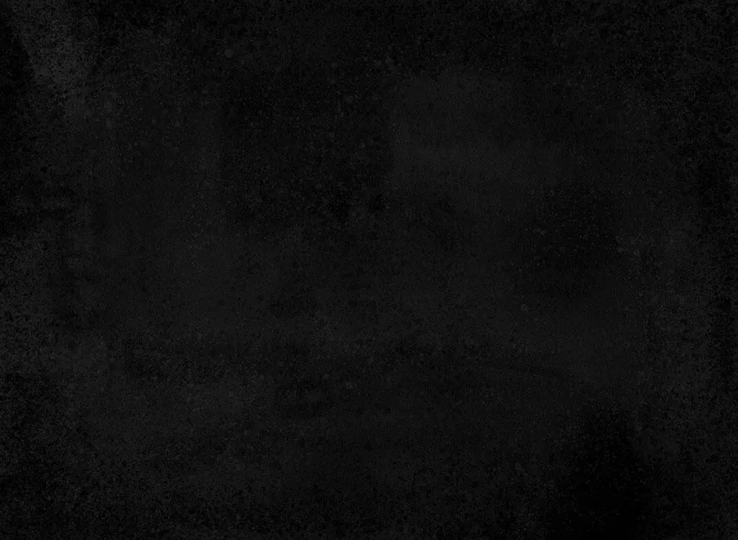 Глава 79 СОЗДАТЕЛЬНИЦА Роз приходила в себя медленно и трудно Странно что - фото 49