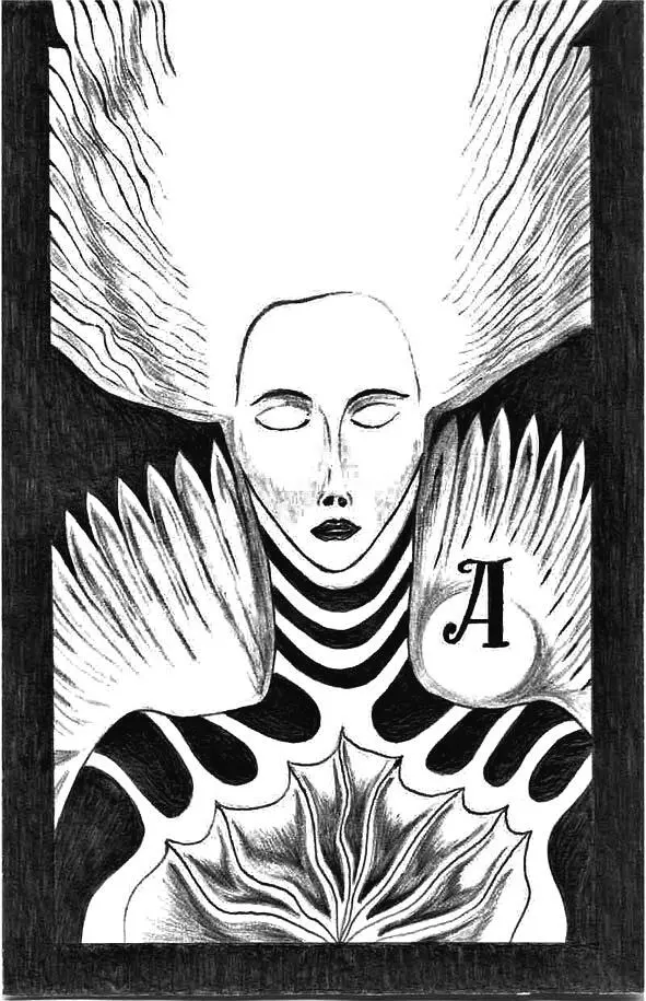 Цепной реакцией подобные стычки пронеслись по всей стране и даже миру На - фото 10