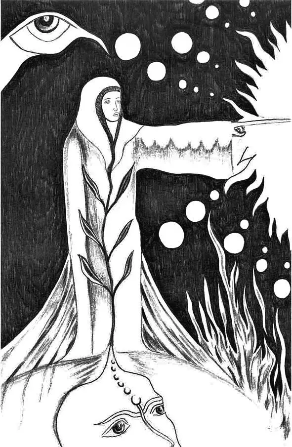 Итоги оказались вполне ожидаемыми да и вообще в мире уже максимально - фото 11