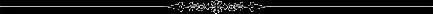 КАРЕН МЕЙТЛЕНД Пролог Смертельная мазь изготовленная из мышьяка купороса - фото 3