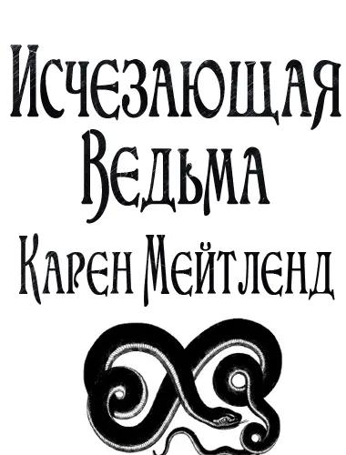 О книге В неспокойное царствование Ричарда II бедняки становятся ещё беднее - фото 2