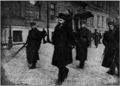 Бронислав Уссас польский ксендз в Петрограде Публикуется впервые Дело Б - фото 14