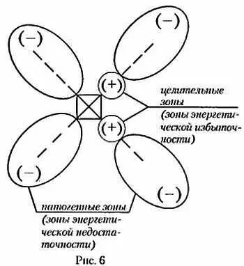 Изложенная динамика процесса объясняет почему на первом его этапе первая фаза - фото 6