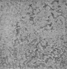 Изображение коллоидов в электронном микроскопе Очень многие вещества способны - фото 21