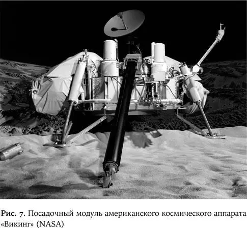Разочарованный Карл Саган выдвинул универсальный принцип который идеально - фото 7