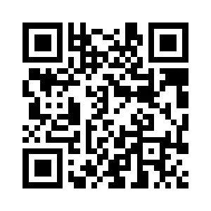 СЕКС НЕ ПРОДАЕТ НОВОСТИ ДЛЯ МАРКЕТОЛОГОВ Формула сексхайппродажа стала - фото 45