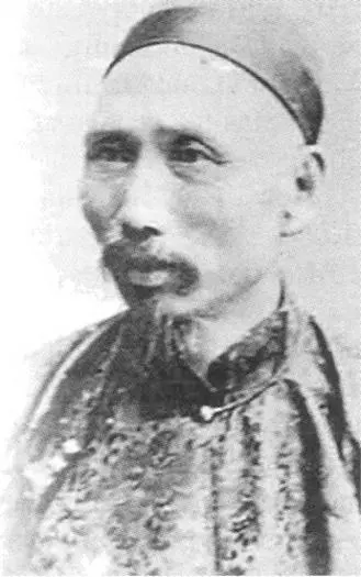 Командующий Северным флотом Китая Дин Жу Чан 4 июня официальная просьба Кореи - фото 31