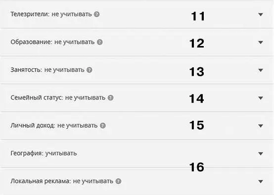 Рис 228 13 Занятость Имеется в виду наличие или отсутствие работы у - фото 58
