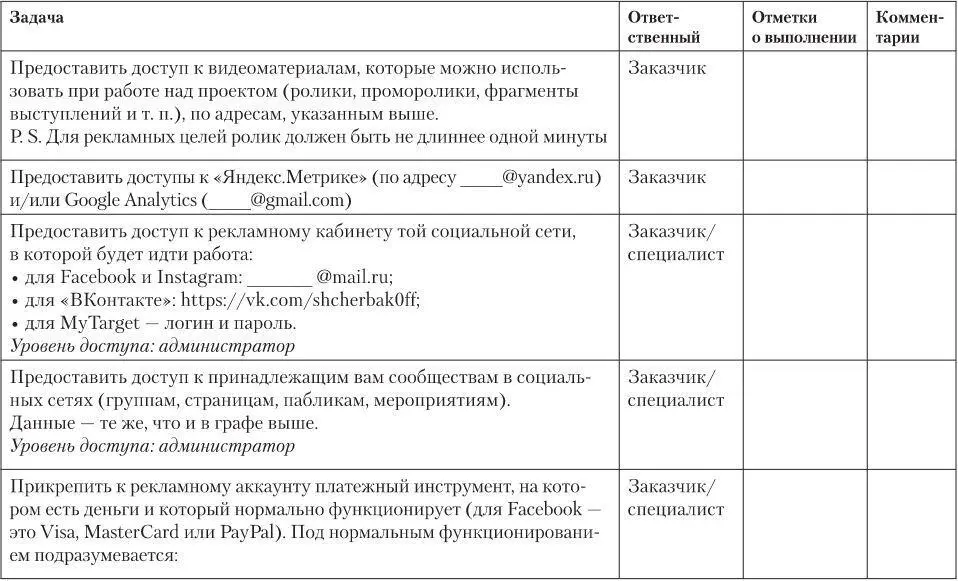 2 Kairos ВКонтакте httpsvkcompu - фото 94