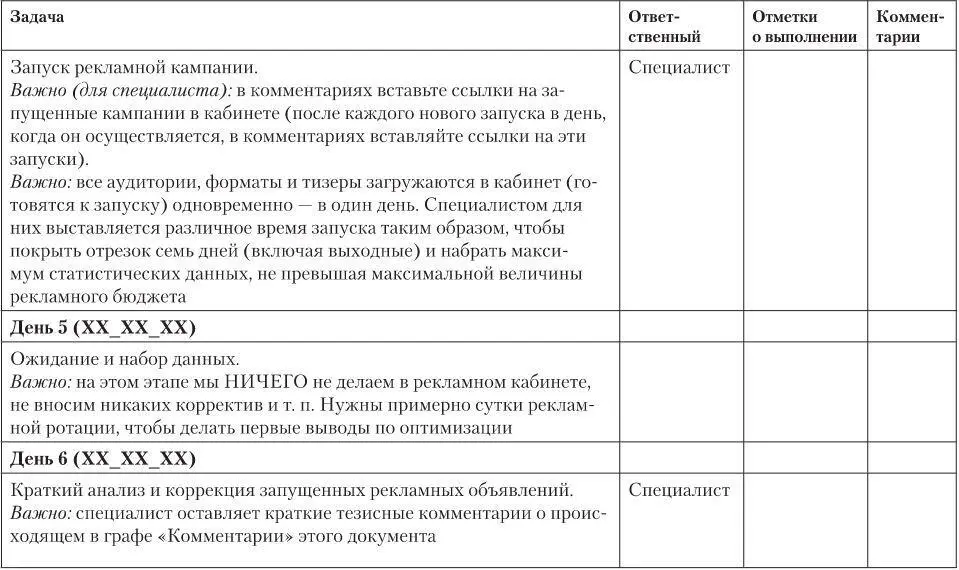 2 Kairos ВКонтакте httpsvkcompublickairos Умеет и сегментацию - фото 97