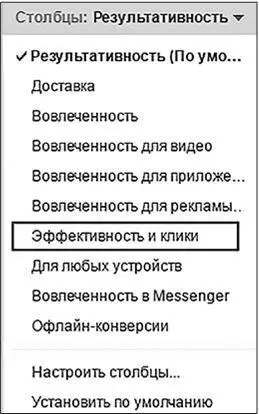 Рис 66 Когда мы говорим о контентных проектах или выводе на рынок новых - фото 121
