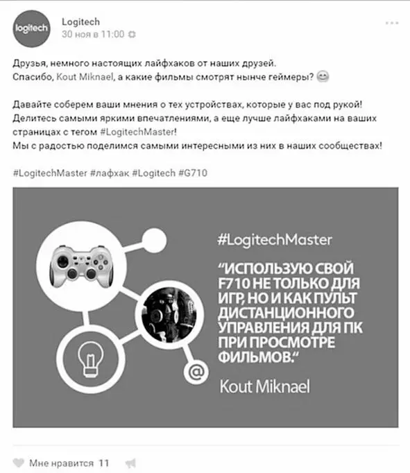 Через некоторое время последовательного стимулирования активистов ситуация в - фото 89