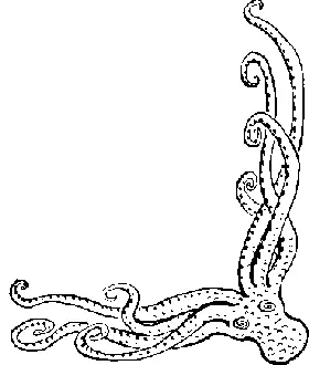 Кажется вода уходит дядюшка Наоборот она прибывает Беберегитесь - фото 53