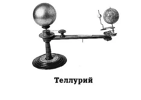 Поглощение солнечного излучения максимально если лучи перпендикулярны земной - фото 103
