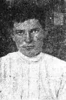 автор рассказа На СырДарьинском берегу получивший 2ю премию Родился - фото 3